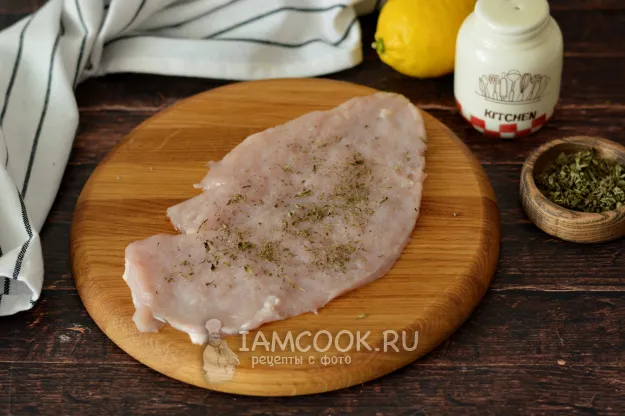 Шаг 3: иллюстрация