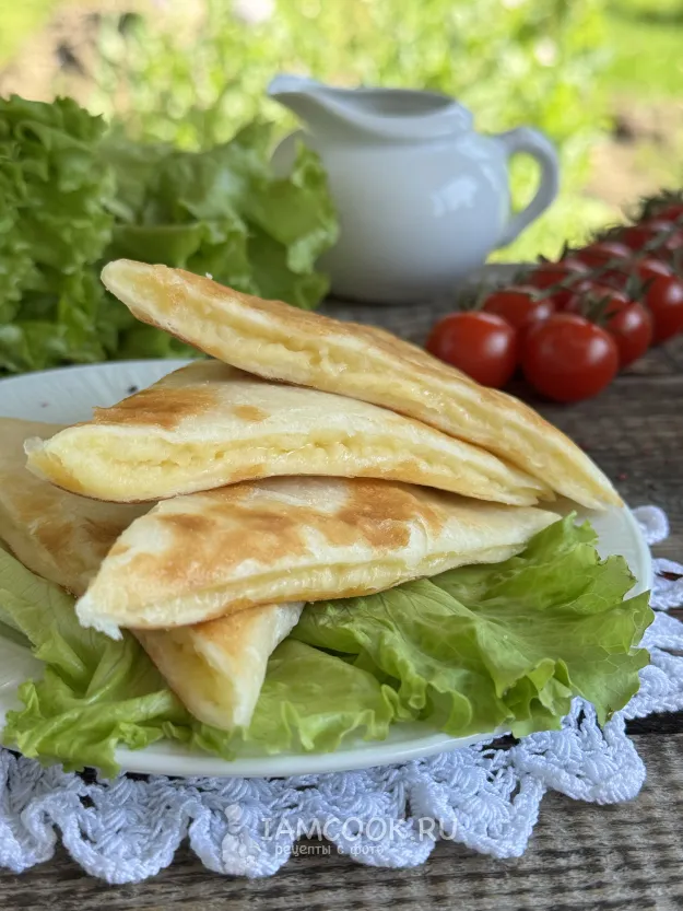 Шаг 10: иллюстрация