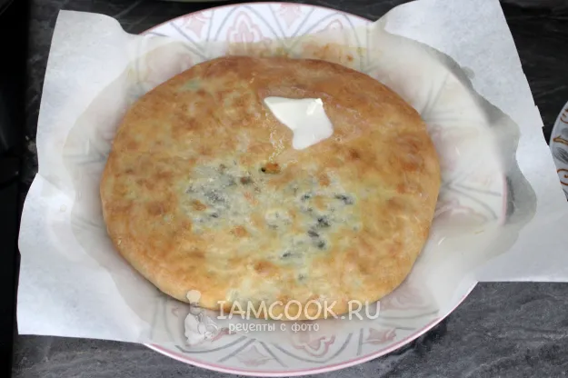 Шаг 13: иллюстрация