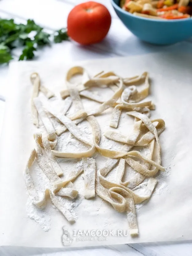 Шаг 7: иллюстрация