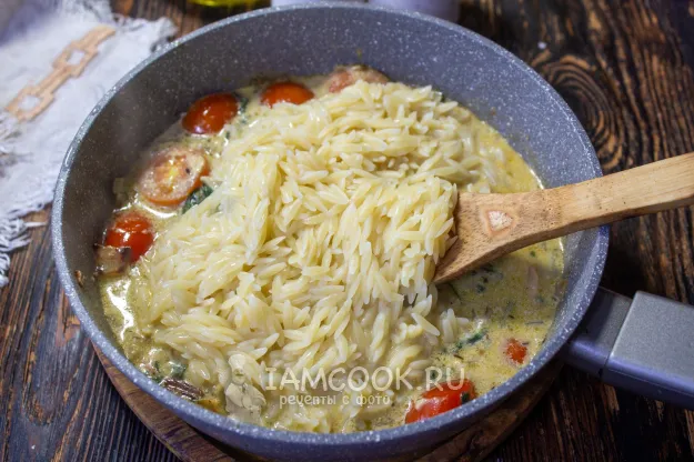 Шаг 6: иллюстрация