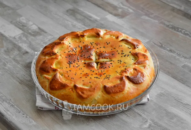 Шаг 11: иллюстрация