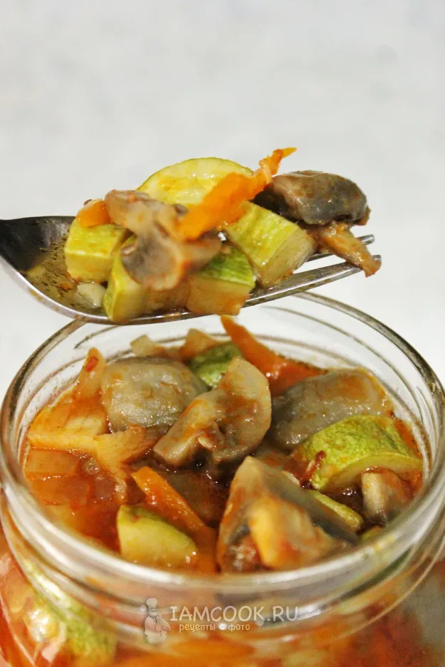 Шаг 11: иллюстрация