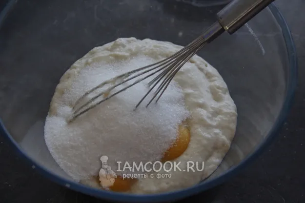 Шаг 4: иллюстрация