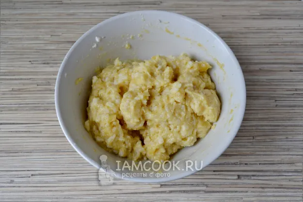 Шаг 11: иллюстрация