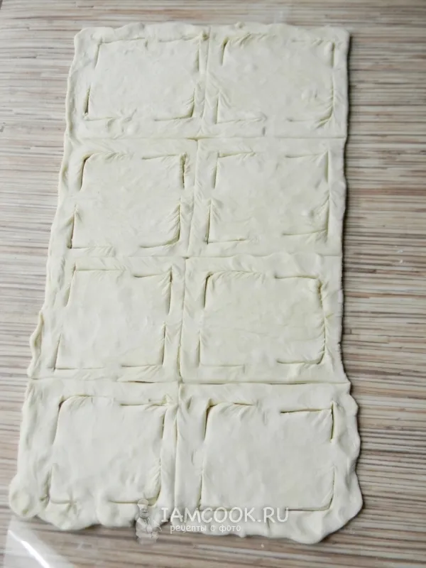 Шаг 8: иллюстрация