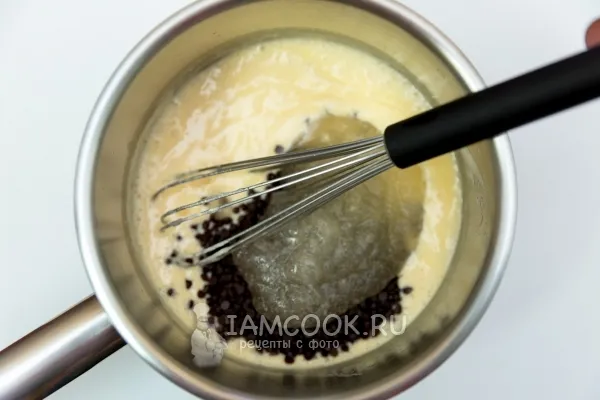 Шаг 11: иллюстрация