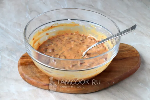 Шаг 4: иллюстрация