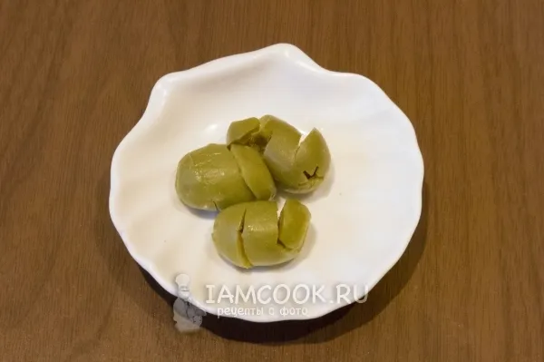 Шаг 2: иллюстрация