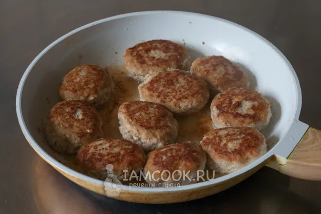 Шаг 9: иллюстрация