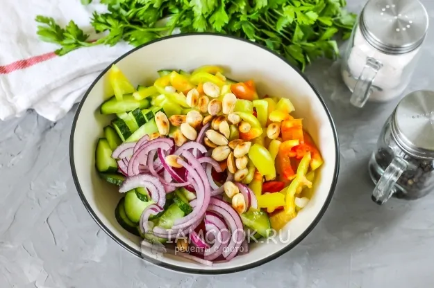 Шаг 4: иллюстрация