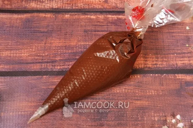 Шаг 11: иллюстрация