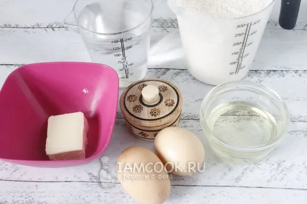 Шаг 4: иллюстрация