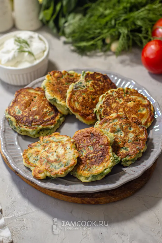 Шаг 10: иллюстрация