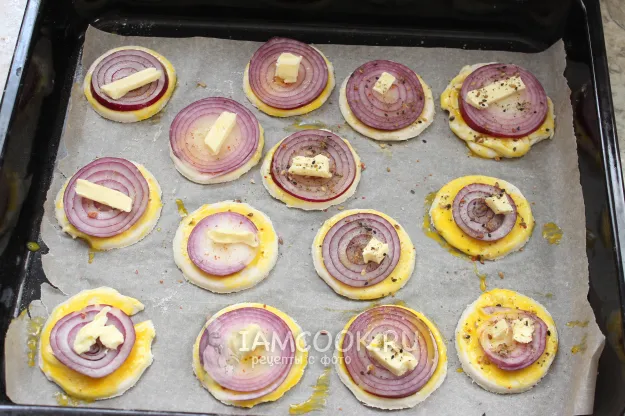 Шаг 7: иллюстрация