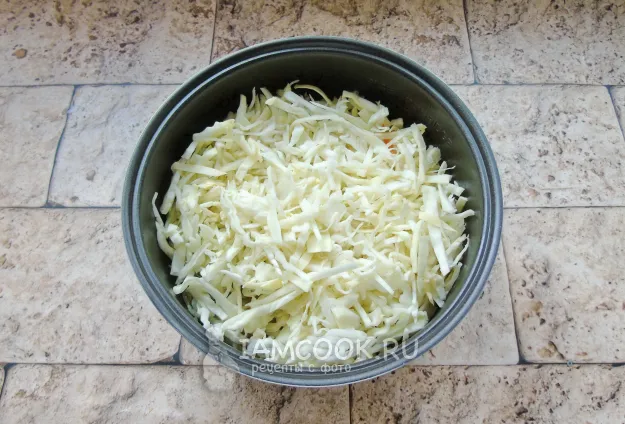 Шаг 7: иллюстрация