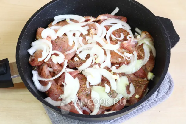 Шаг 5: иллюстрация