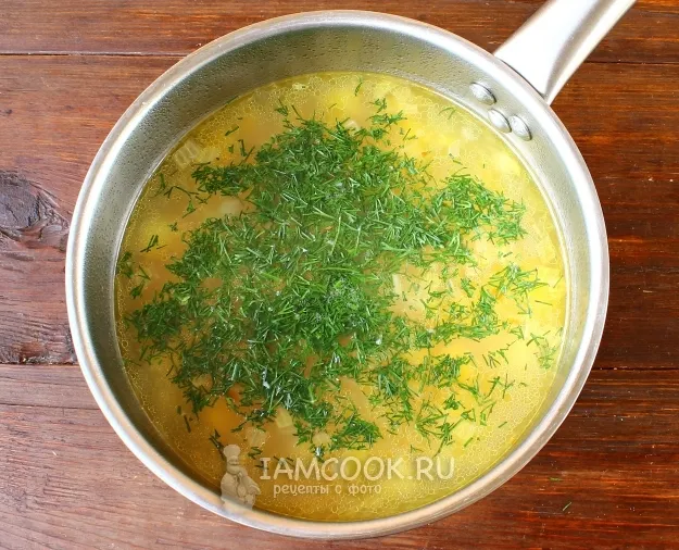 Шаг 8: иллюстрация