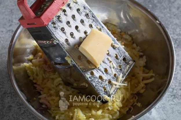 Шаг 6: иллюстрация