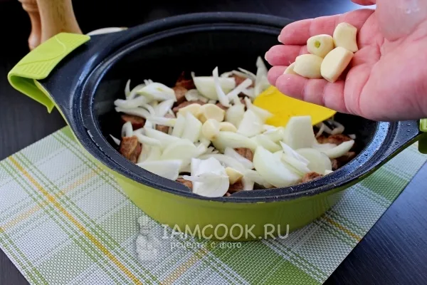 Шаг 6: иллюстрация