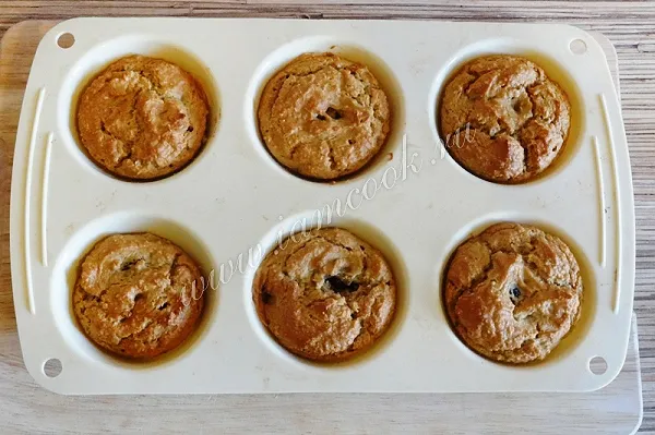 Шаг 13: иллюстрация