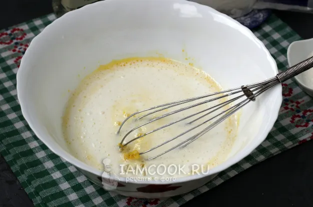 Шаг 4: иллюстрация