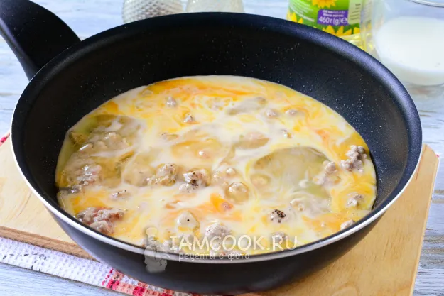 Шаг 7: иллюстрация