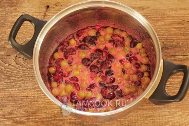 Шаг 7: иллюстрация