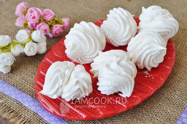 Шаг 16: иллюстрация