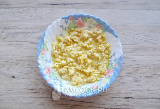 Шаг 9: иллюстрация