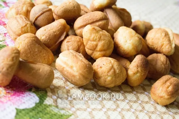 Шаг 10: иллюстрация