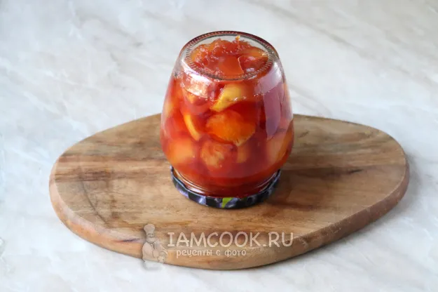 Шаг 9: иллюстрация