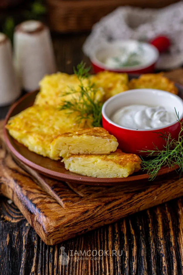 Шаг 13: иллюстрация