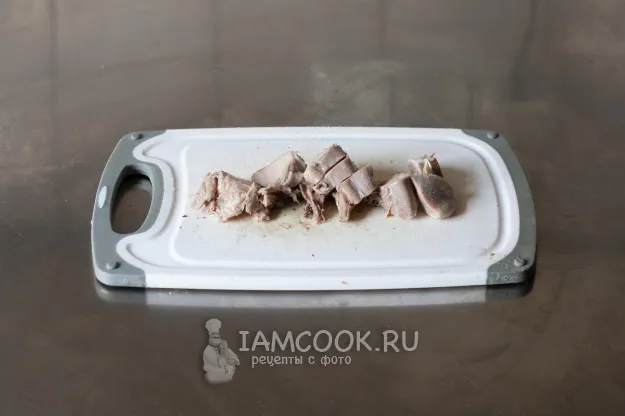 Шаг 9: иллюстрация