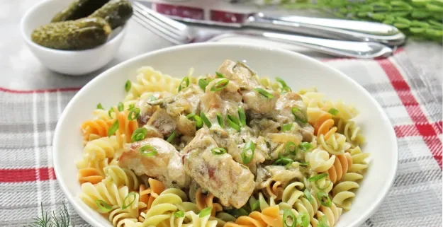 Шаг 11: иллюстрация
