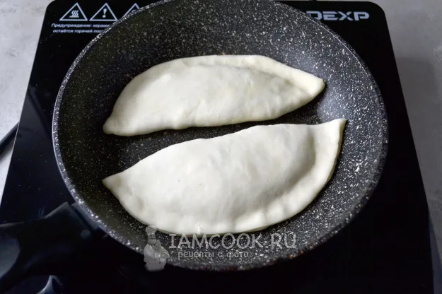 Шаг 14: иллюстрация