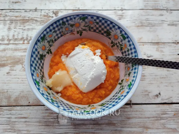 Шаг 5: иллюстрация