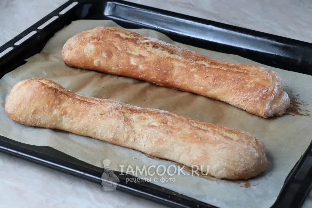 Шаг 12: иллюстрация