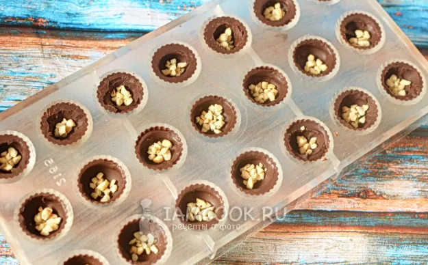 Шаг 13: иллюстрация