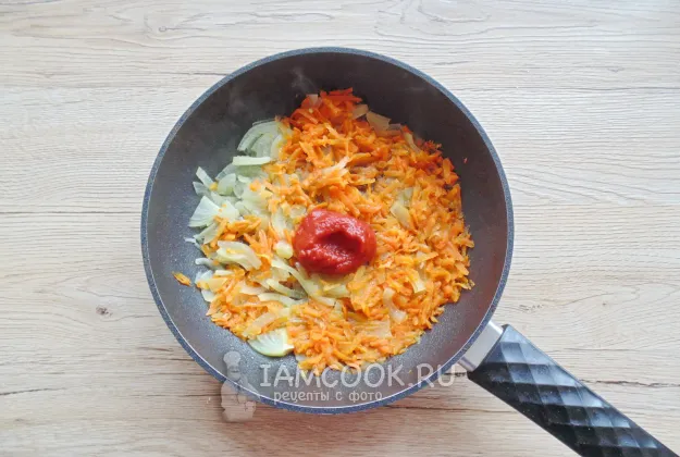 Шаг 6: иллюстрация