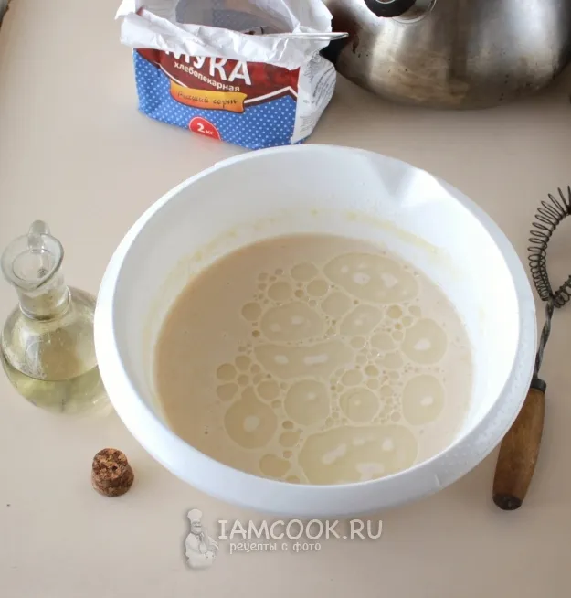 Шаг 5: иллюстрация