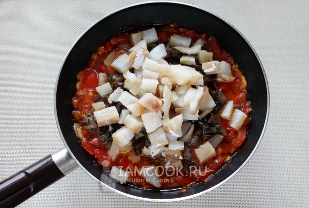 Шаг 7: иллюстрация