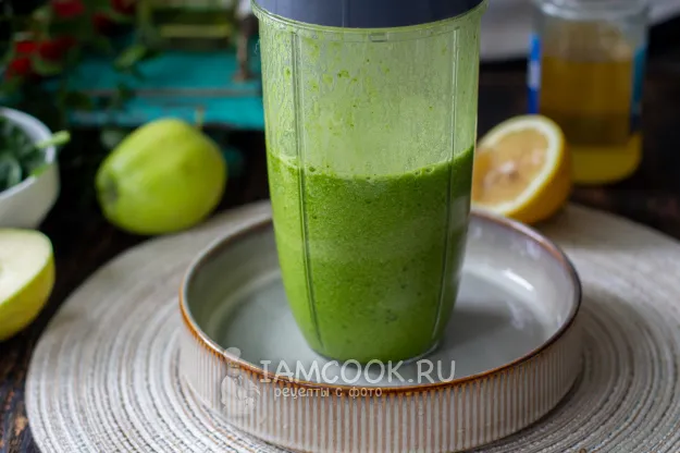 Шаг 6: иллюстрация