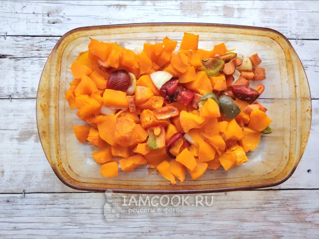 Шаг 5: иллюстрация