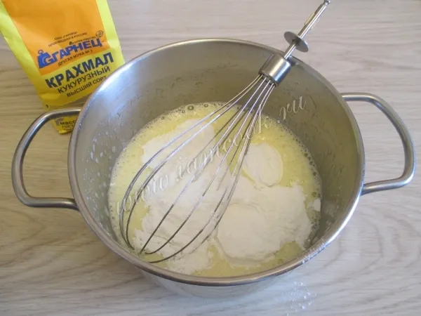 Шаг 11: иллюстрация