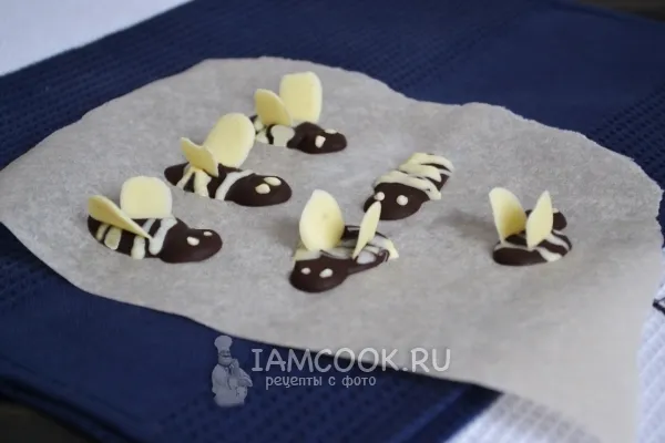 Шаг 18: иллюстрация