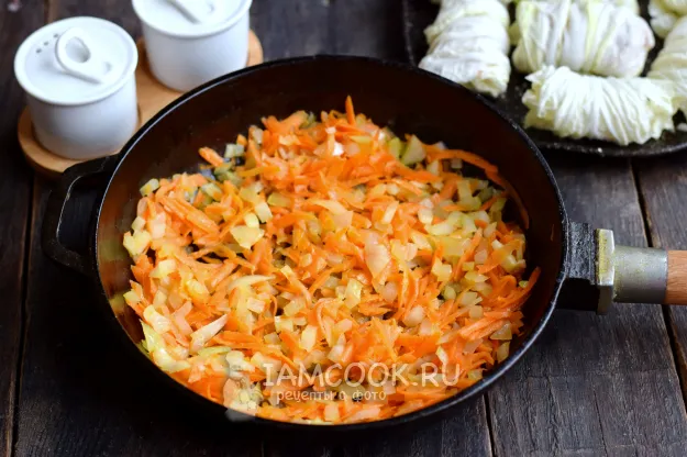 Шаг 7: иллюстрация