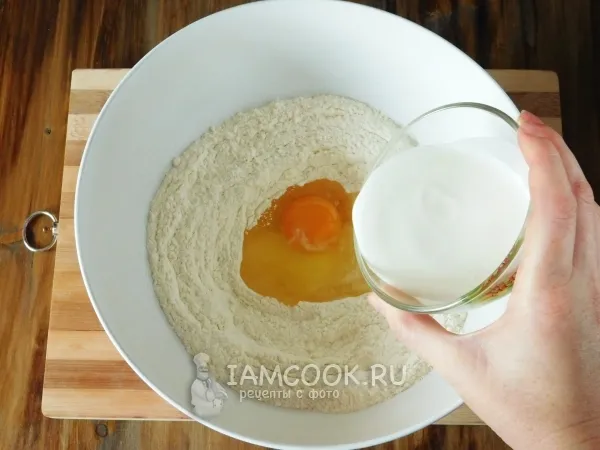 Шаг 5: иллюстрация