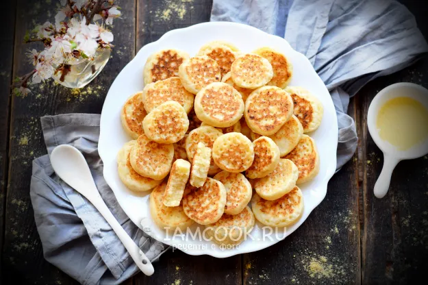 Шаг 11: иллюстрация