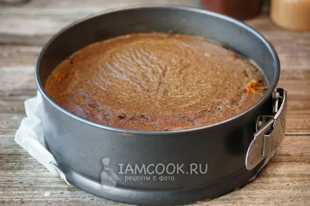 Шаг 11: иллюстрация